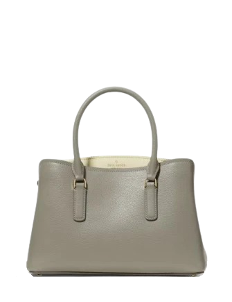 Kate Spade New York Thompson Street Small Satchel Bag