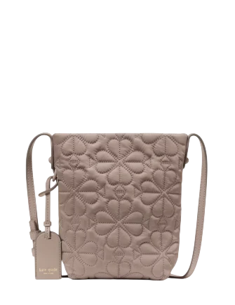 Kate Spade New York Tilly Quilted Small Crossbody