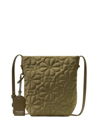 Kate Spade New York Tilly Quilted Small Crossbody