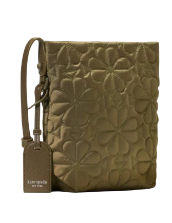 Kate Spade New York Tilly Quilted Small Crossbody