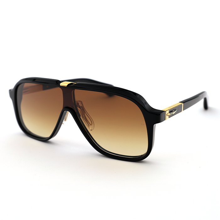 Kurokawa Sunglasses