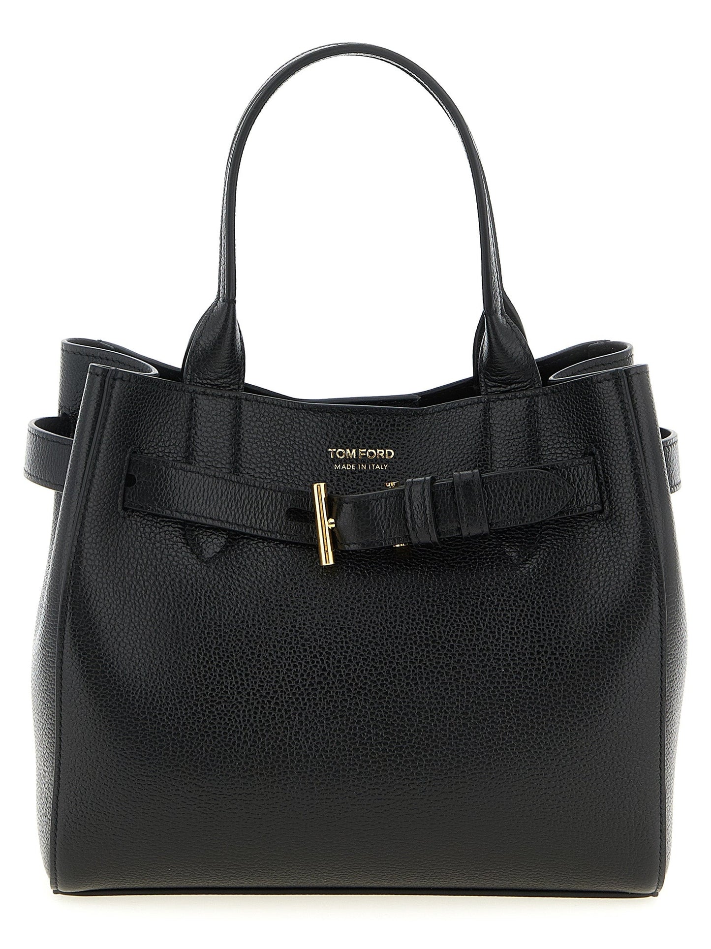 Tom Ford Women 'Audrey' Small Handbag