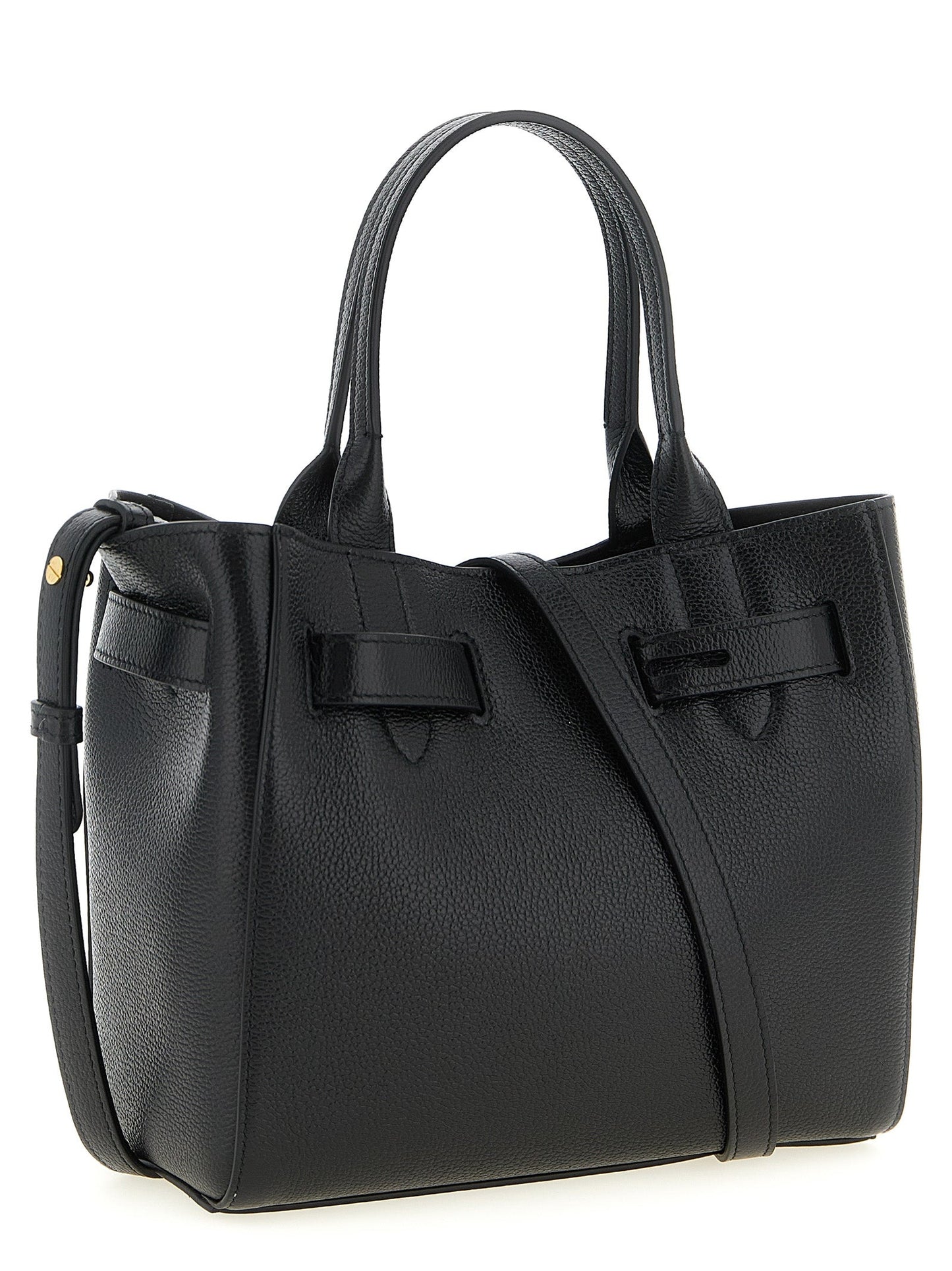 Tom Ford Women 'Audrey' Small Handbag