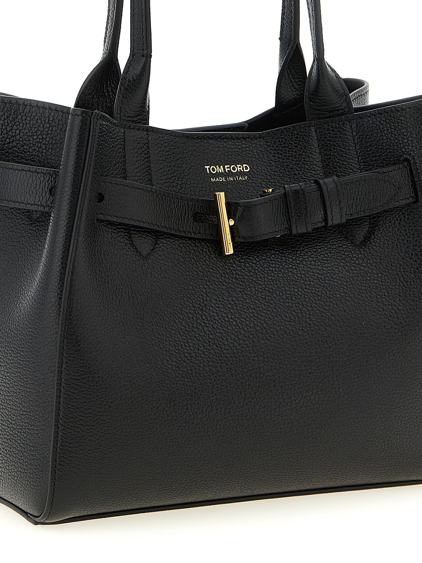 Tom Ford Women 'Audrey' Small Handbag