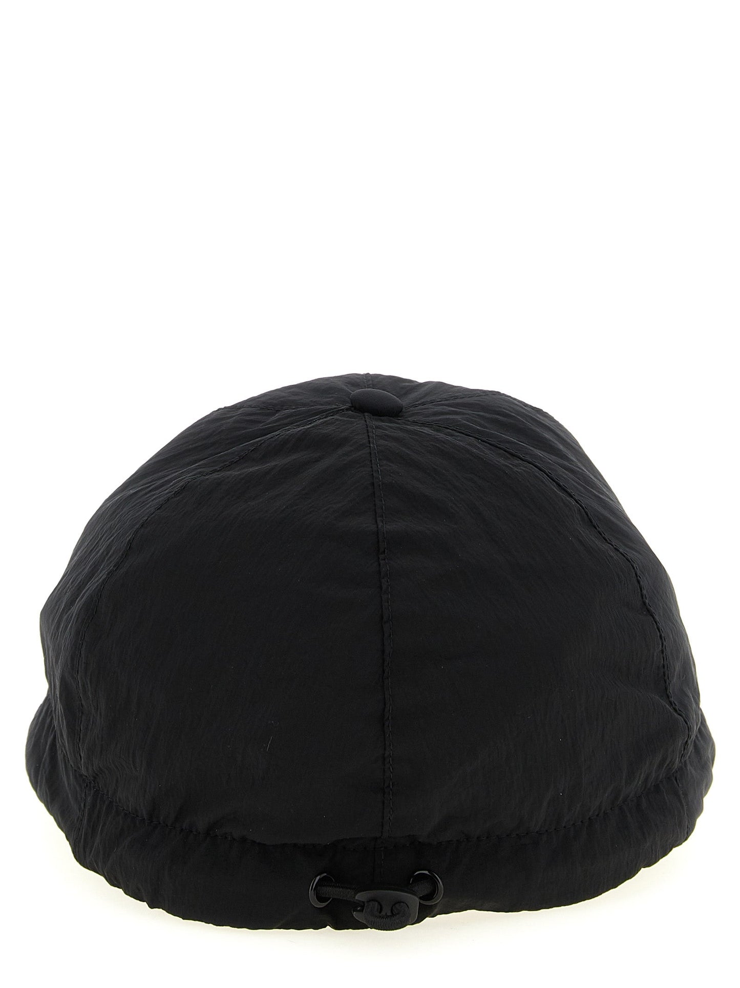 Stone Island Men '9100011' Cap