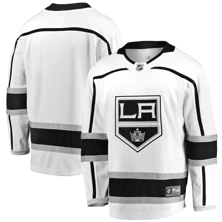 LA Kings Jersey