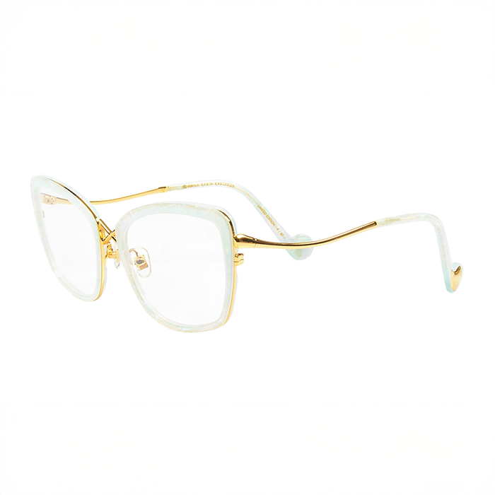 La Croix Eyeglasses