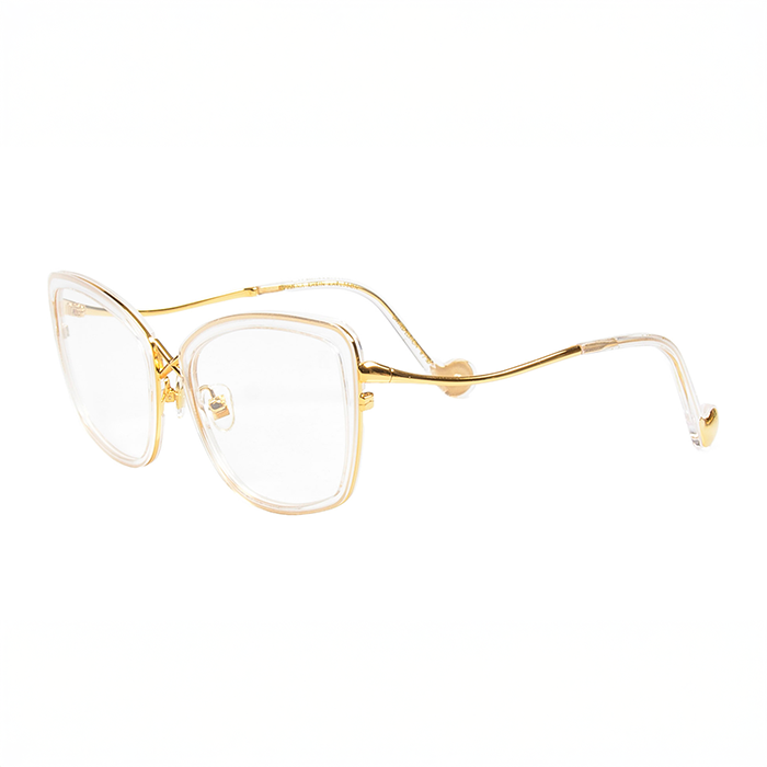 La Croix Eyeglasses