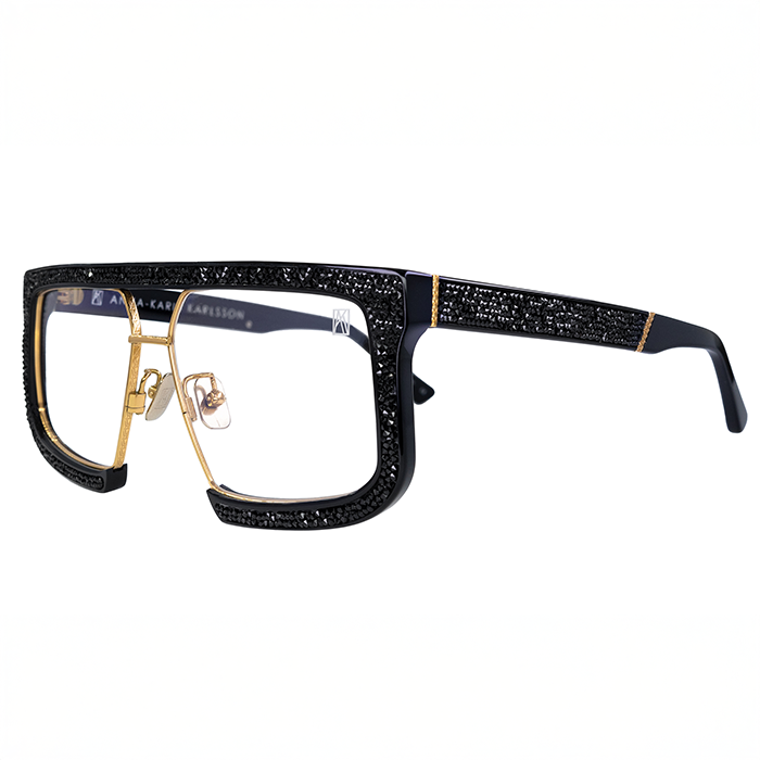 Le Grand Désir Eyeglasses
