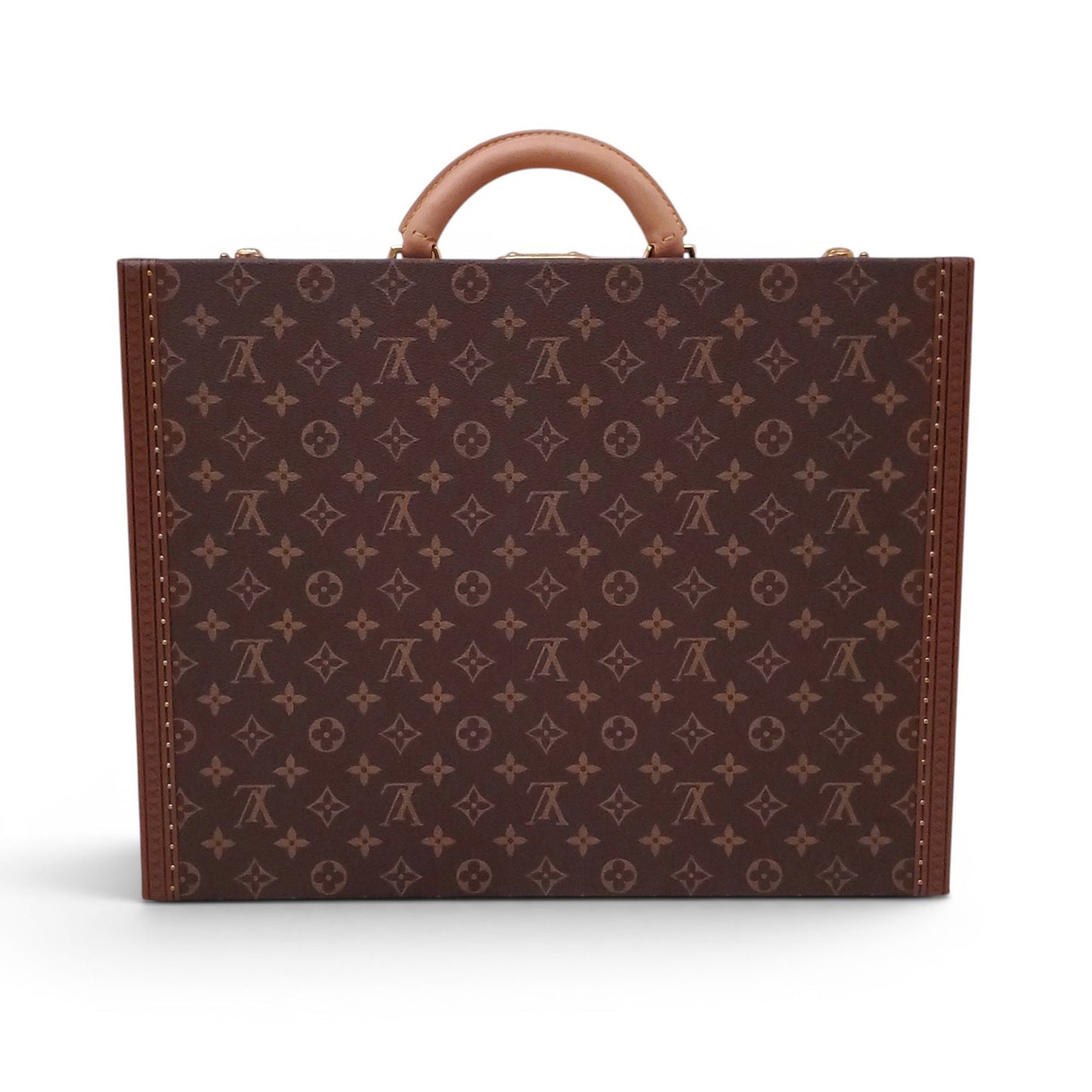 LOUIS VUITTON BRIEFCASE