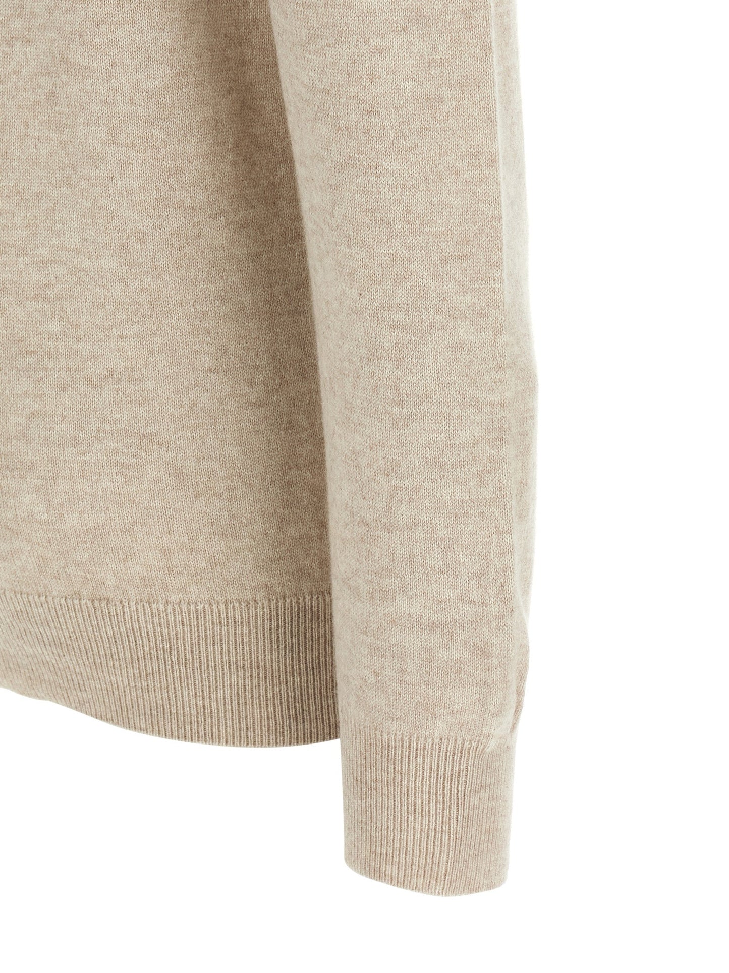 Brunello Cucinelli Women Cashmere Sweater