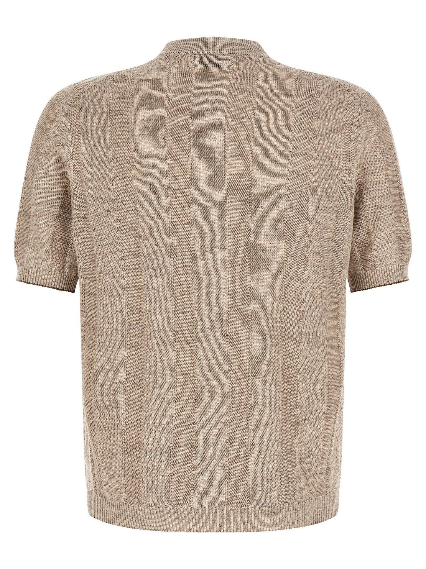 Brunello Cucinelli Men Seraph Sweater