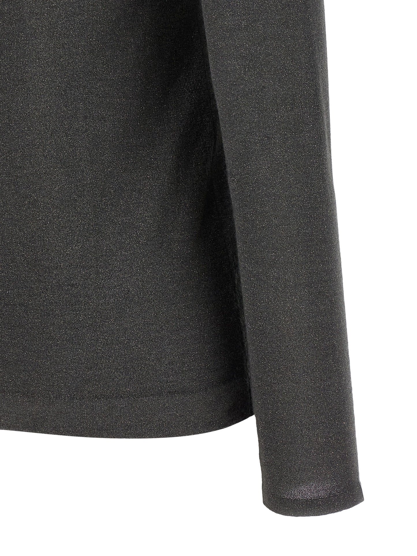 Brunello Cucinelli Women 'Sparkling' Sweater