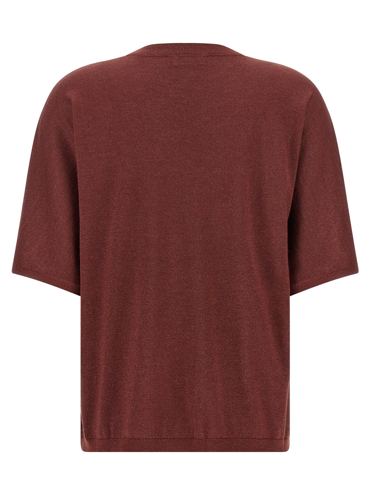 Brunello Cucinelli Women 'Sparkling' Sweater