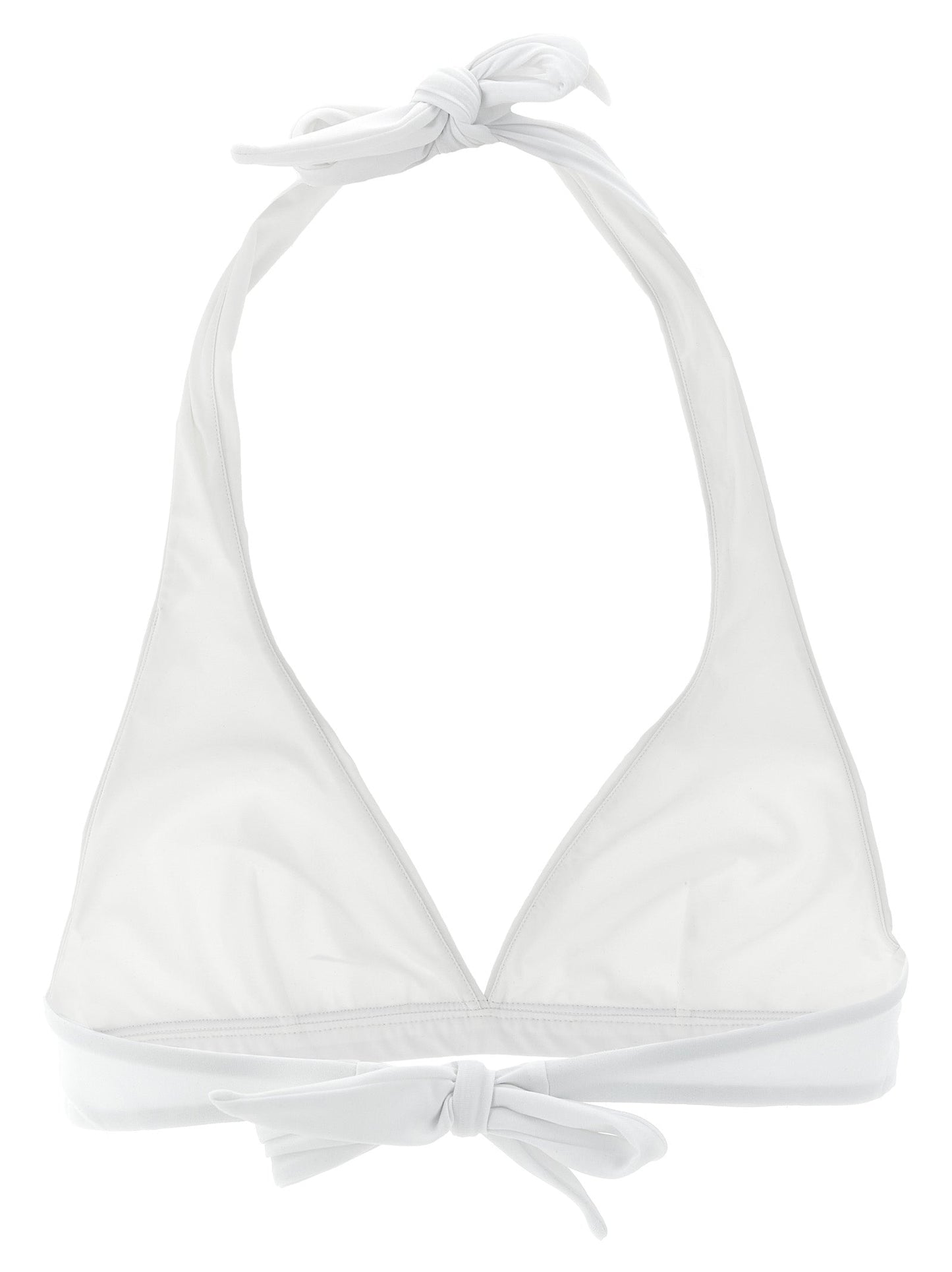 Brunello Cucinelli Women 'Monile' Bikini Top
