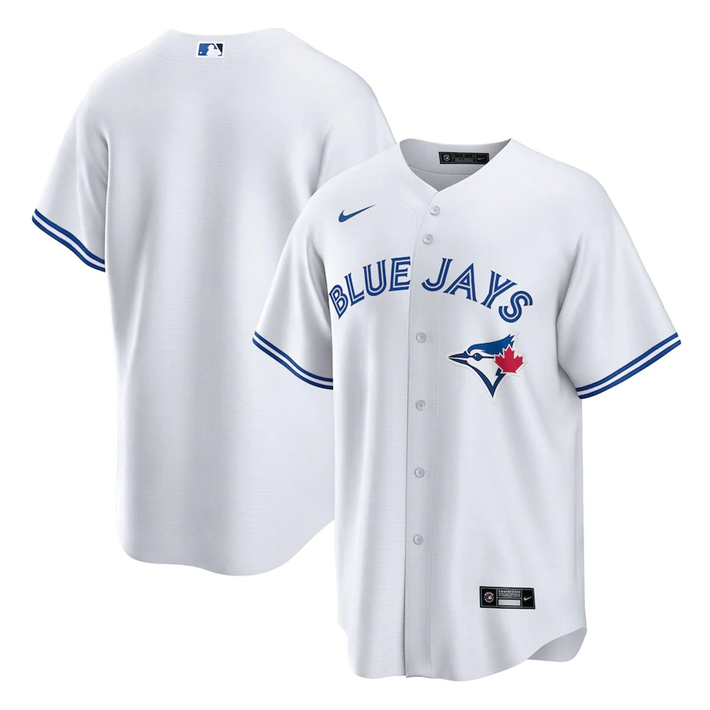 Toronto Blue Jays Jersey