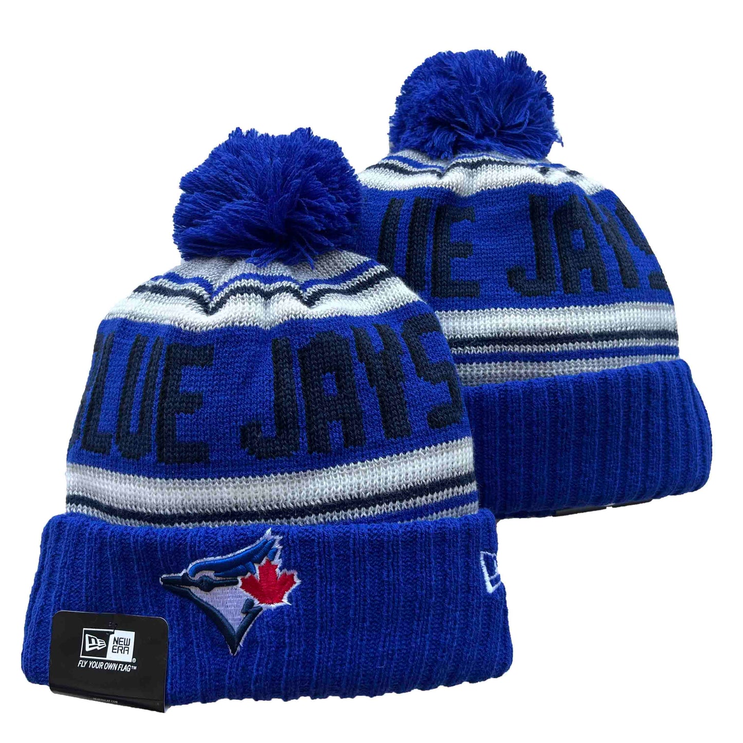 Toronto Blue Jays Toque
