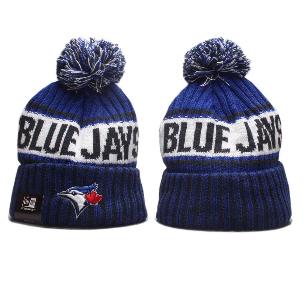 Toronto Blue Jays Toque