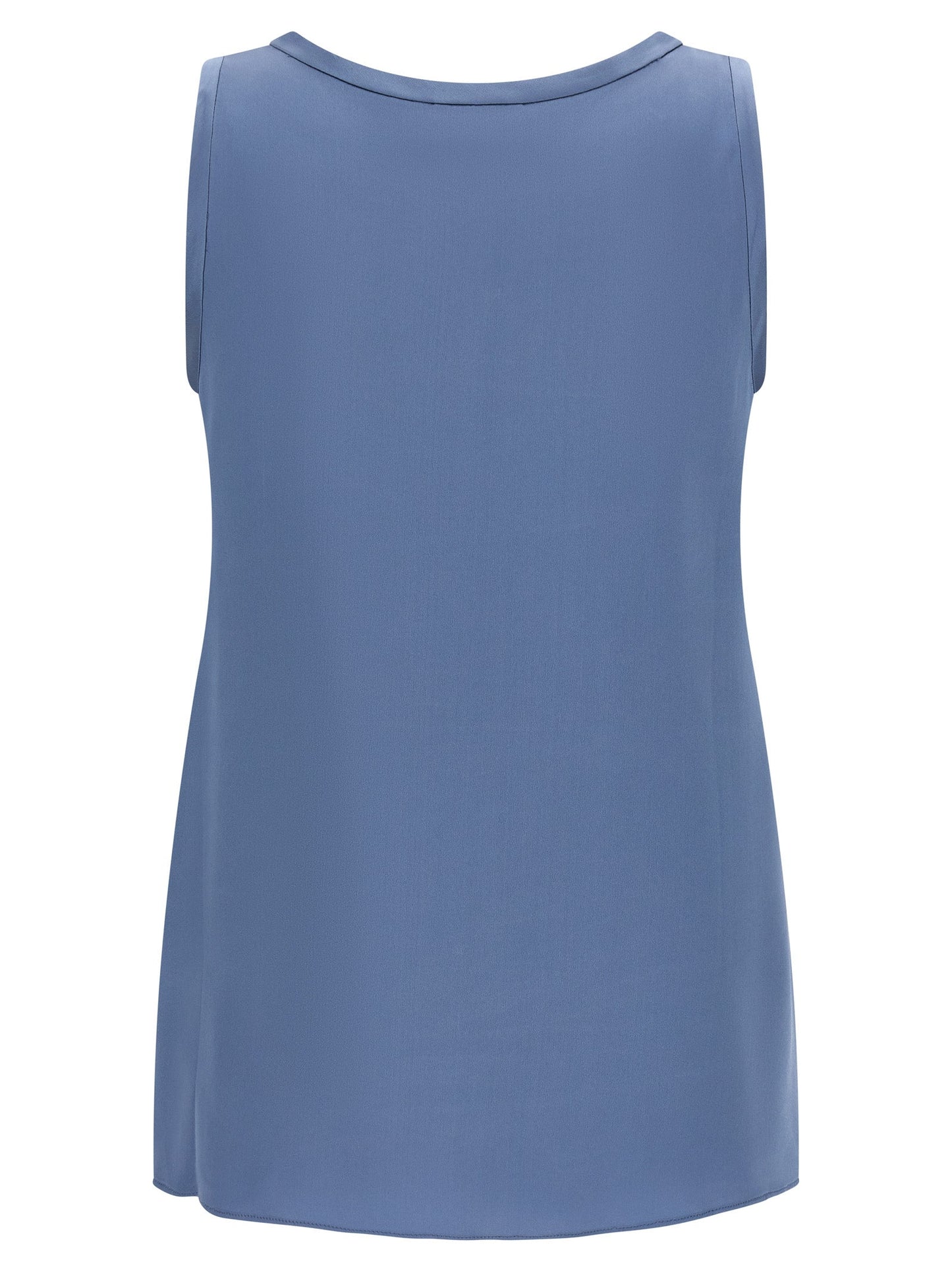 Brunello Cucinelli Women Satin Top