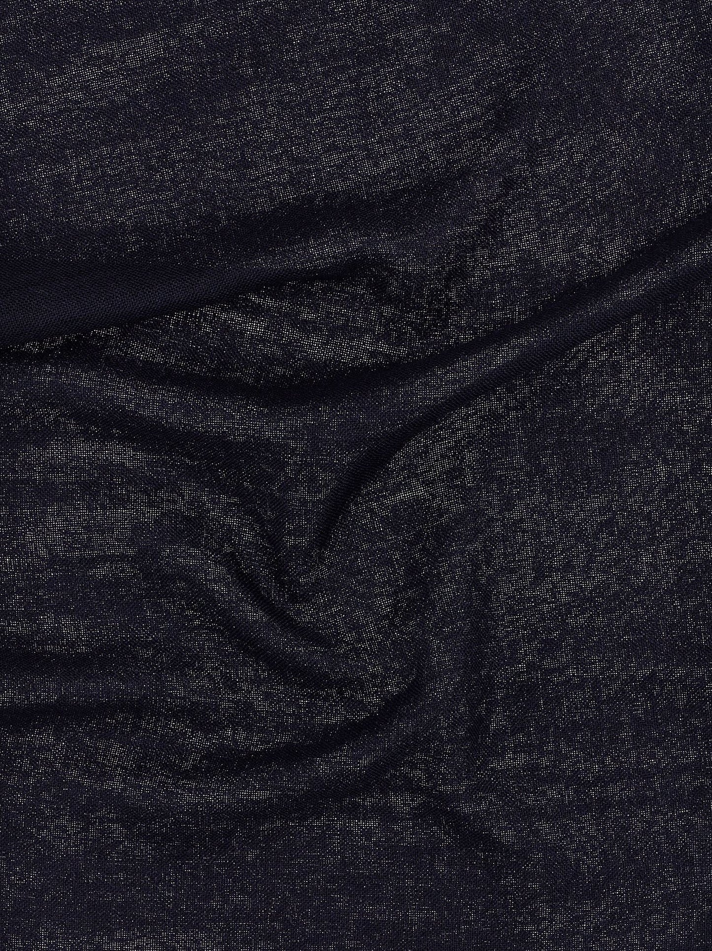 Brunello Cucinelli Men Contrast Border Scarf