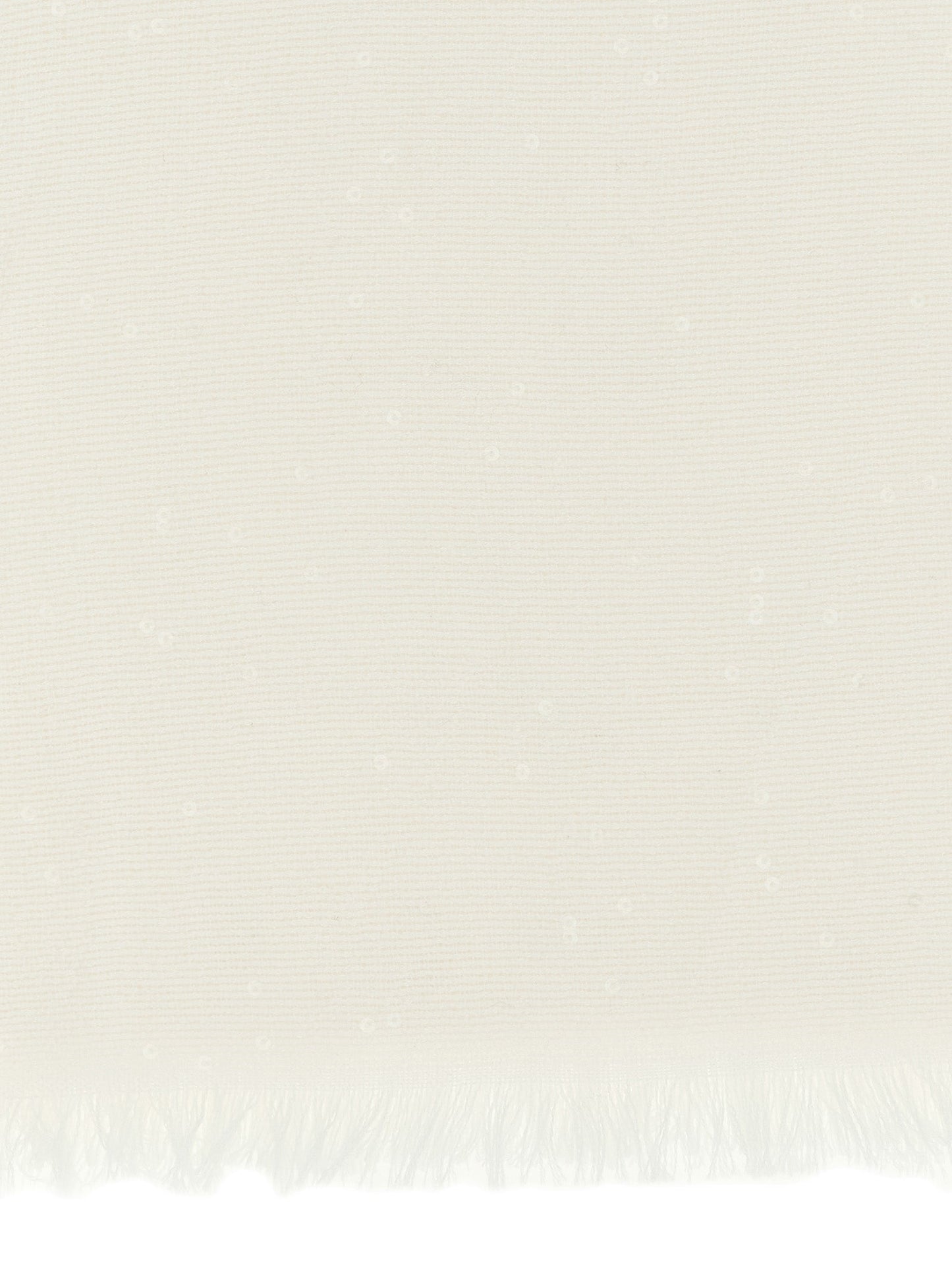 Brunello Cucinelli Women 'Diamante' Scarf