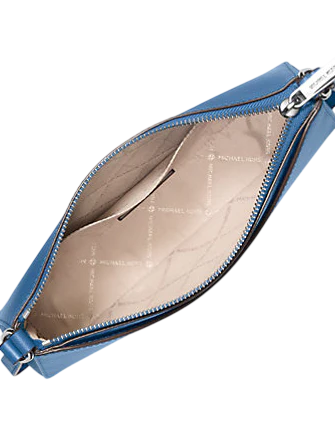 Michael Michael Kors Arden Medium Crossbody Bag