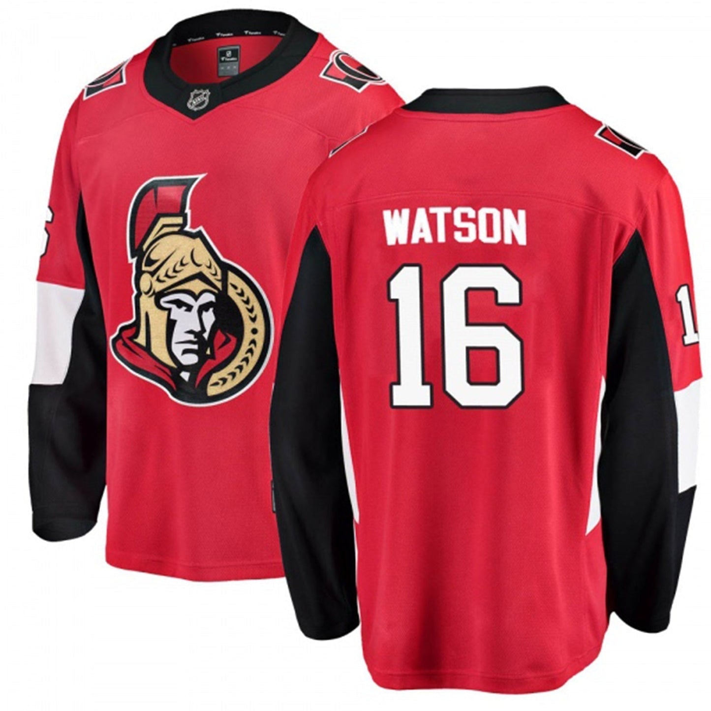 Dillon Heatherington Chicago Blackhawks 29 Jersey