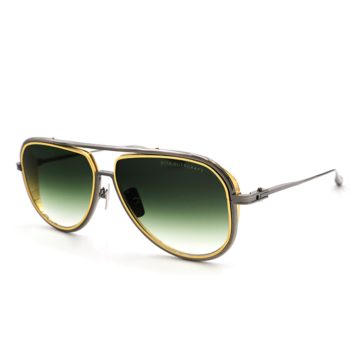Outcraft Sunglasses