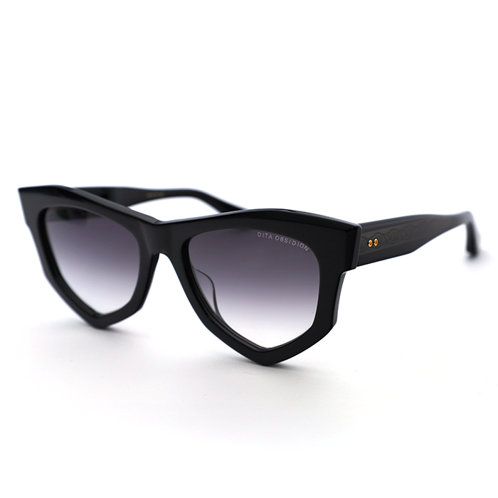 Obsidion Sunglasses