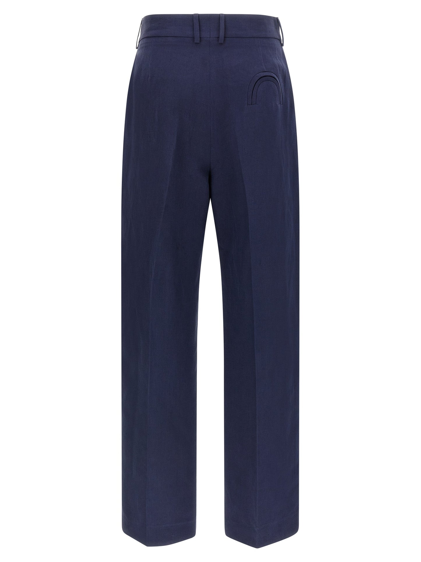 Blazé Milano Women 'Savannah Fox' Pants