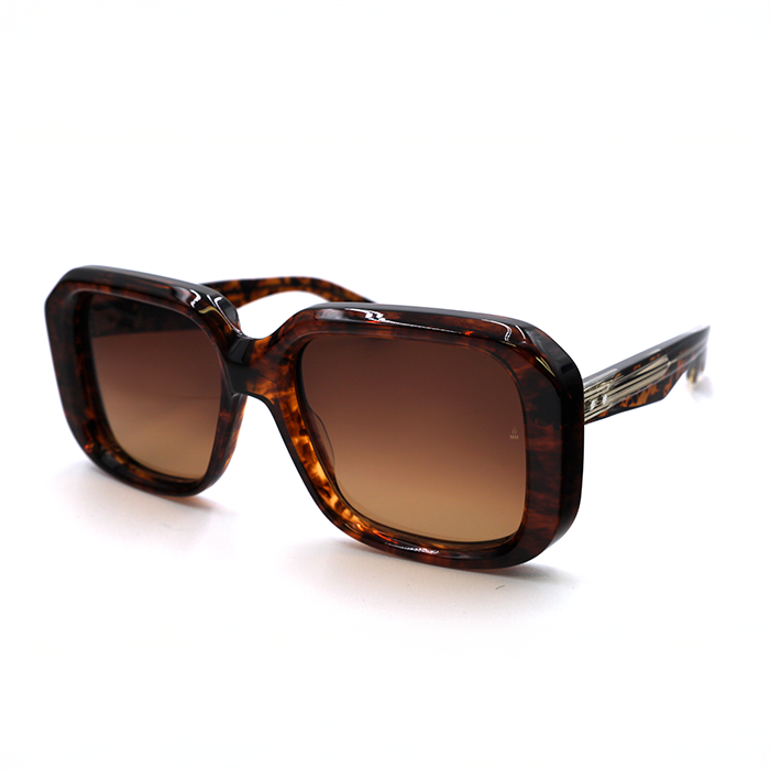 Pat Sunglasses