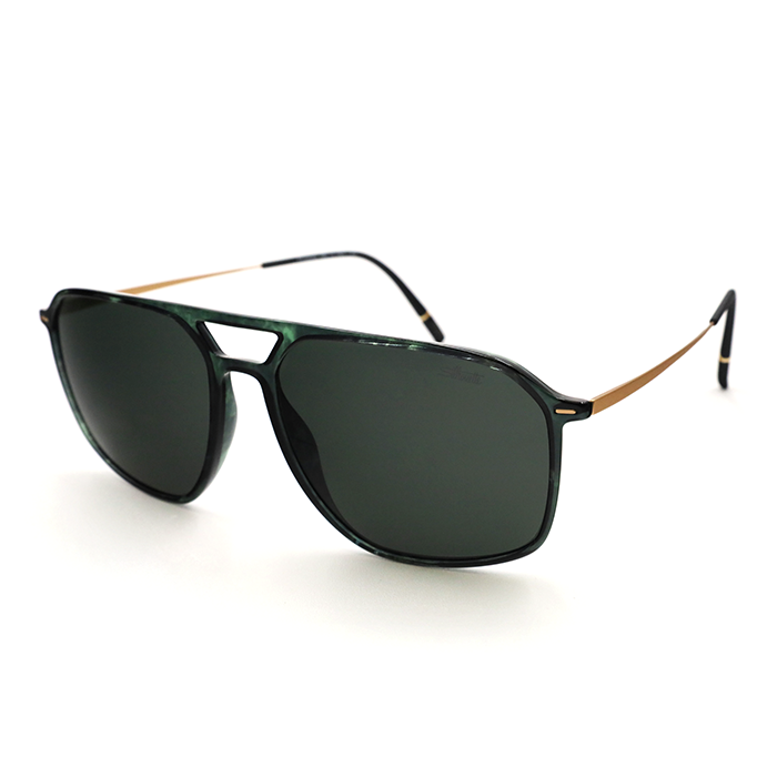 Pinnacles 4085 Sunglasses