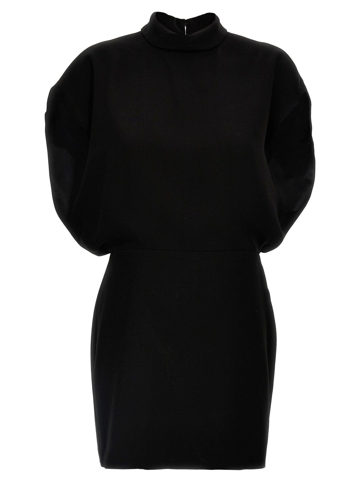 Max Mara Women 'Querce' Dress