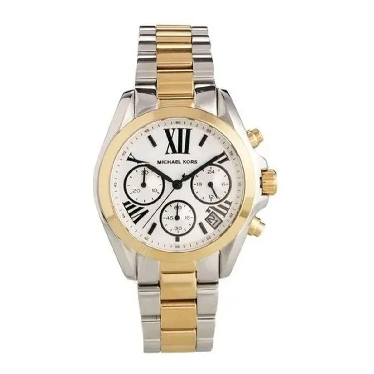 Michael Kors MK5912