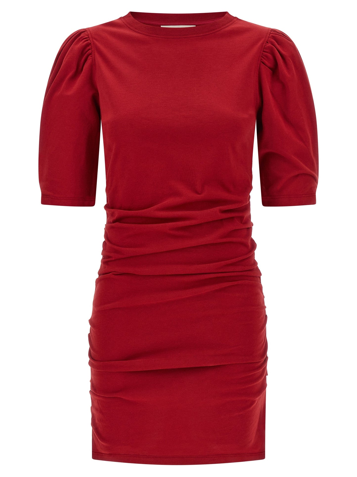 Isabel Marant Women 'Mylda' Dress