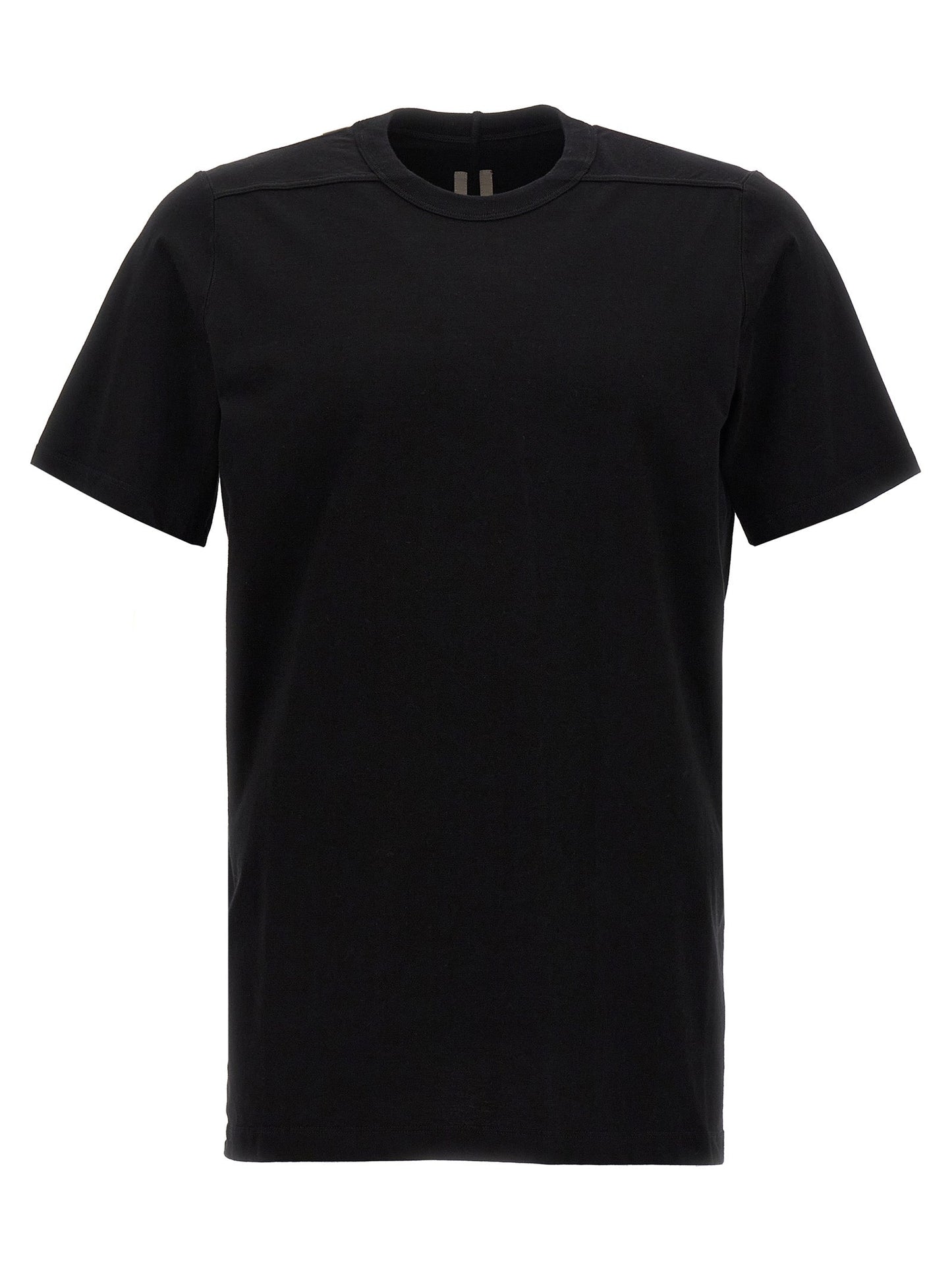 Rick Owens Men 'Level T' T-Shirt