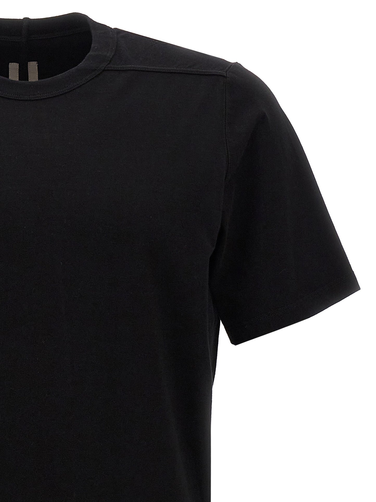 Rick Owens Men 'Level T' T-Shirt