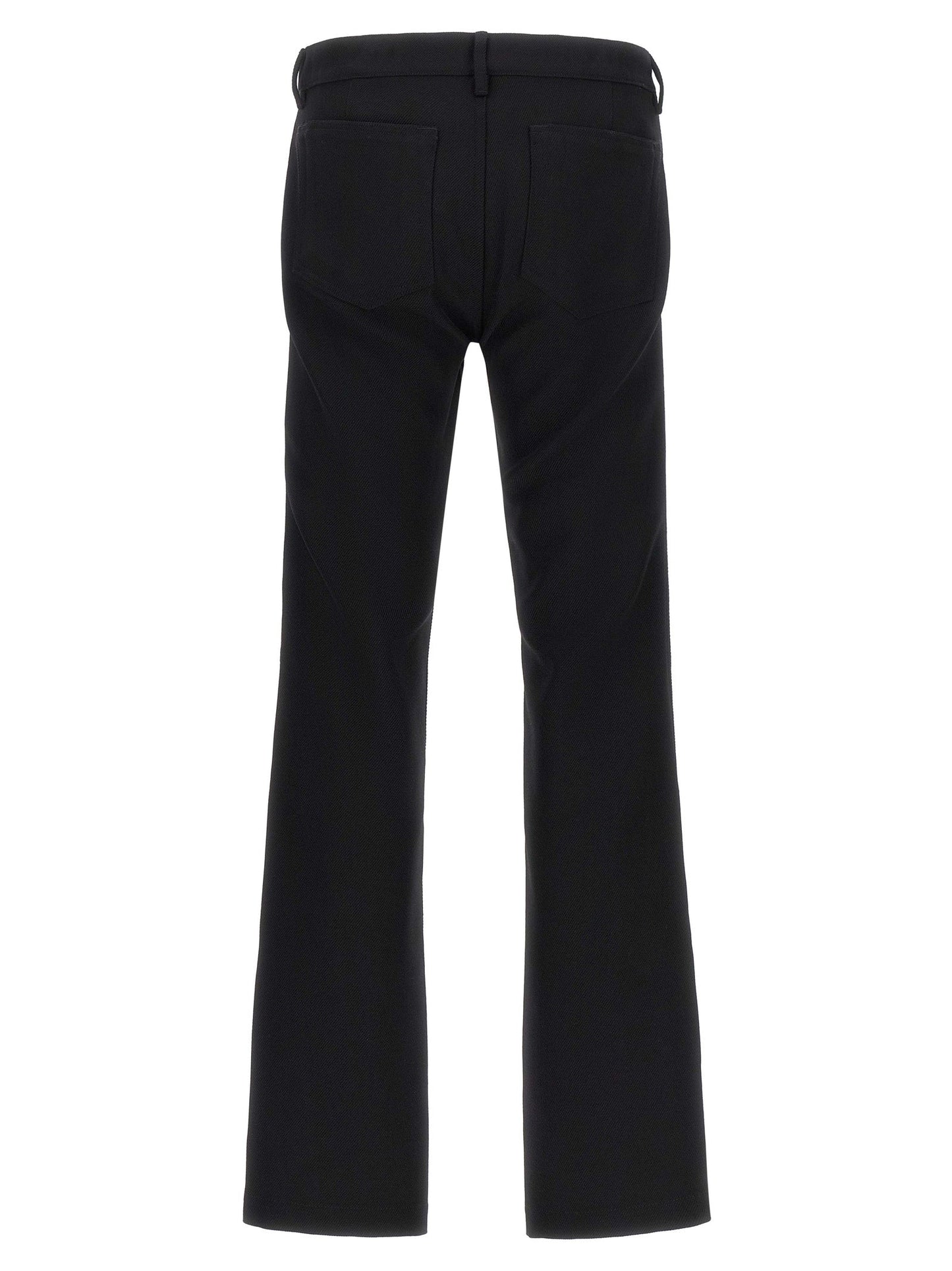 Rick Owens Men 'Vega' Pants