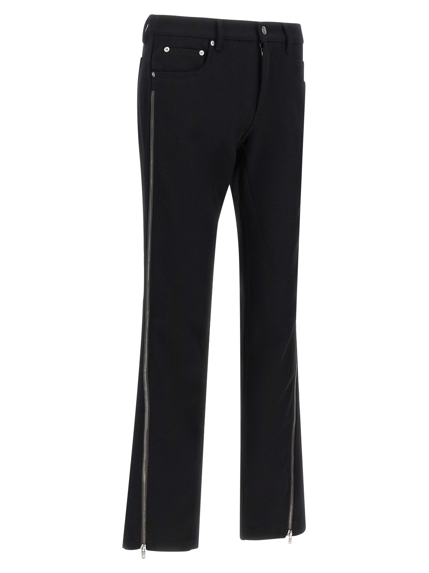 Rick Owens Men 'Vega' Pants