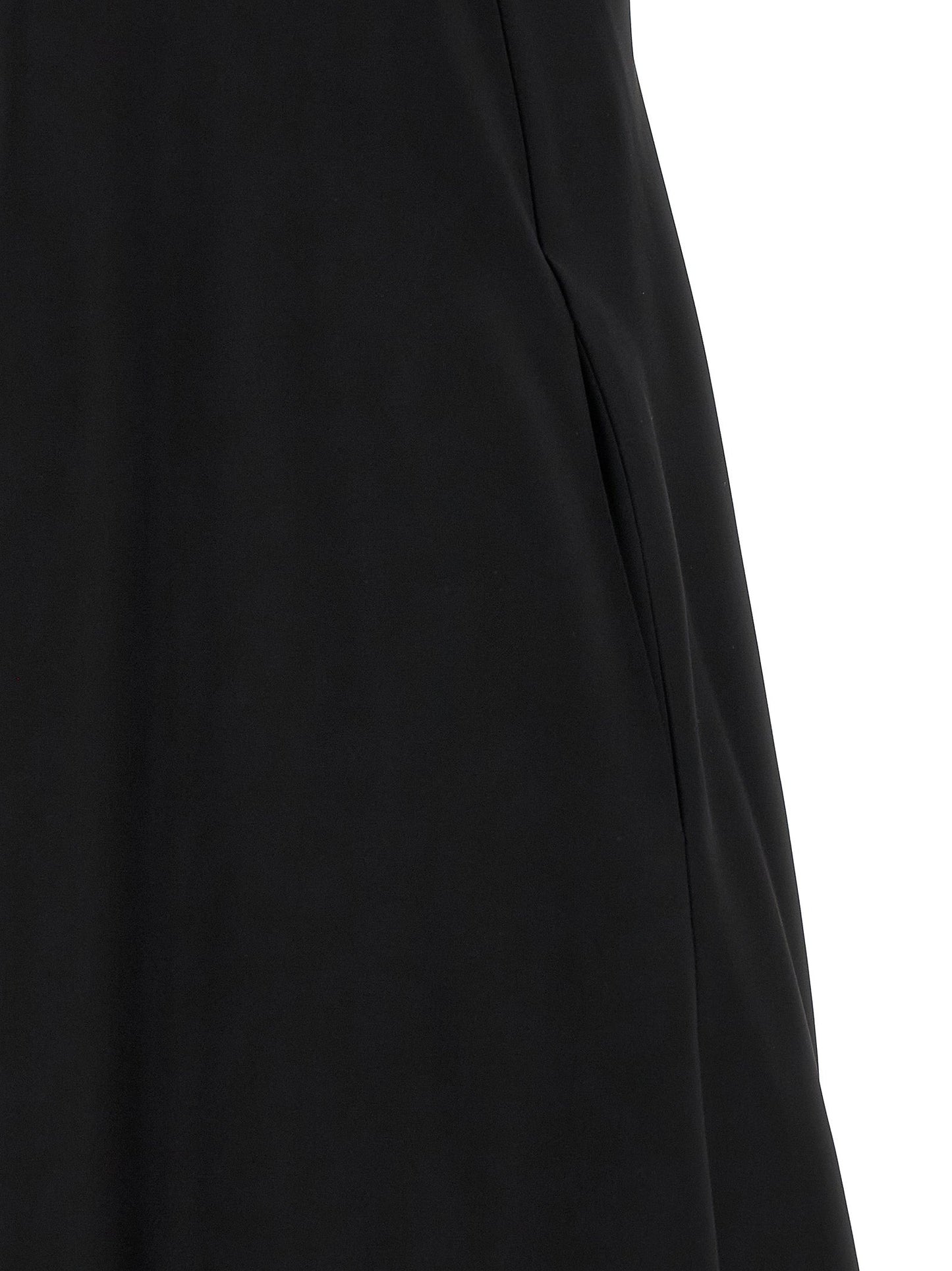 Loewe Women 'Flamenco' Dress