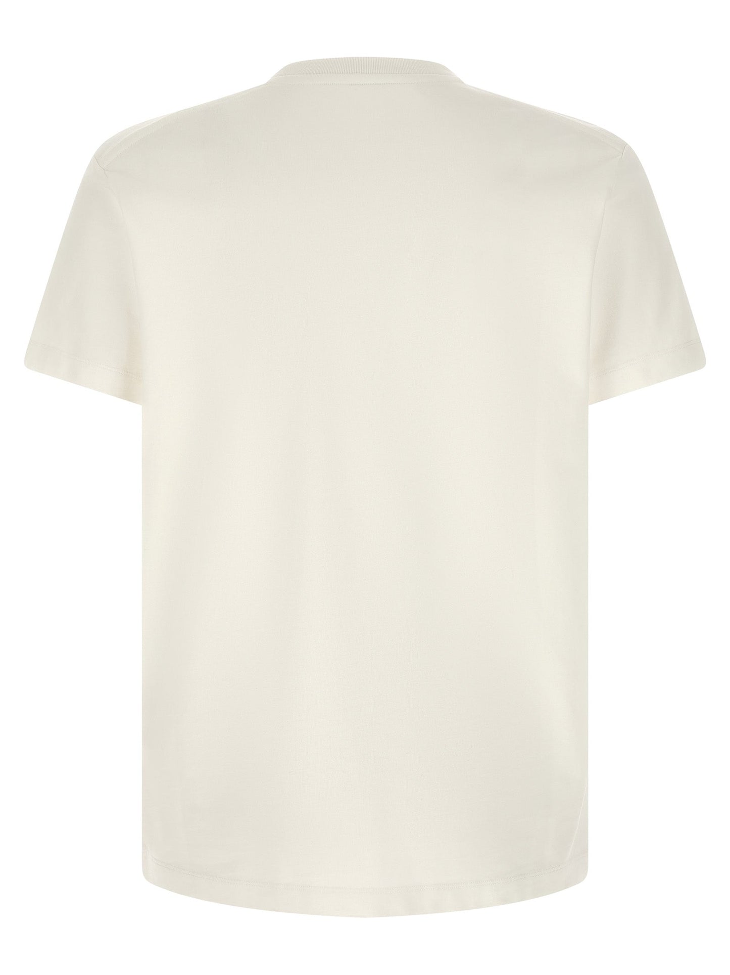 Dsquared2 Men 'Dsquared2 Milano' T-Shirt