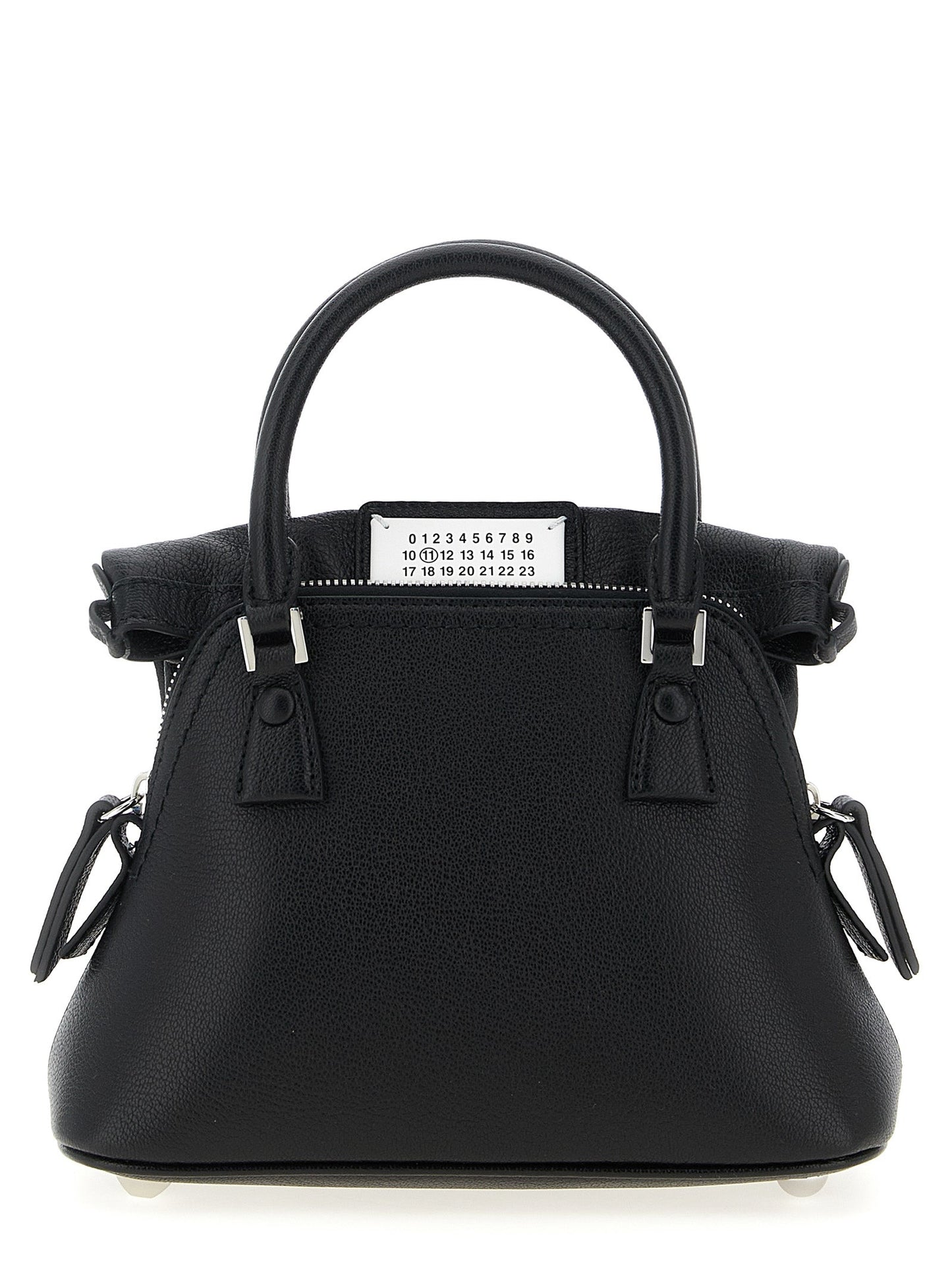 Maison Margiela Women Micro '5Ac Classique' Handbag