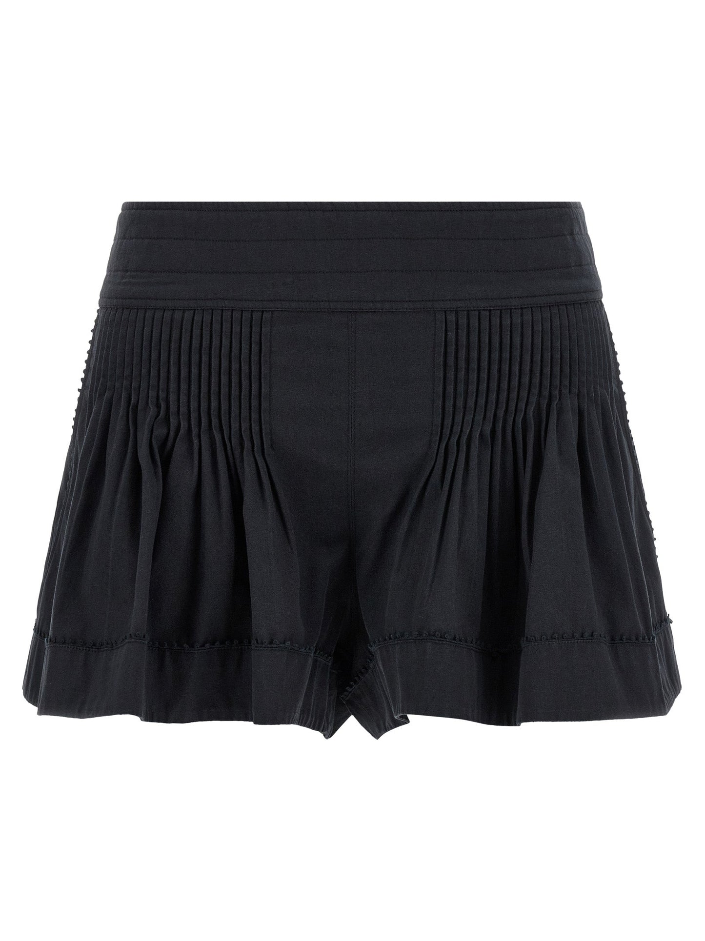 Isabel Marant Women 'Cybila' Shorts