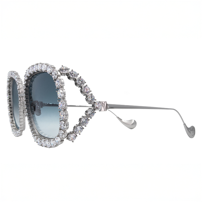 Starry Sky Sunglasses