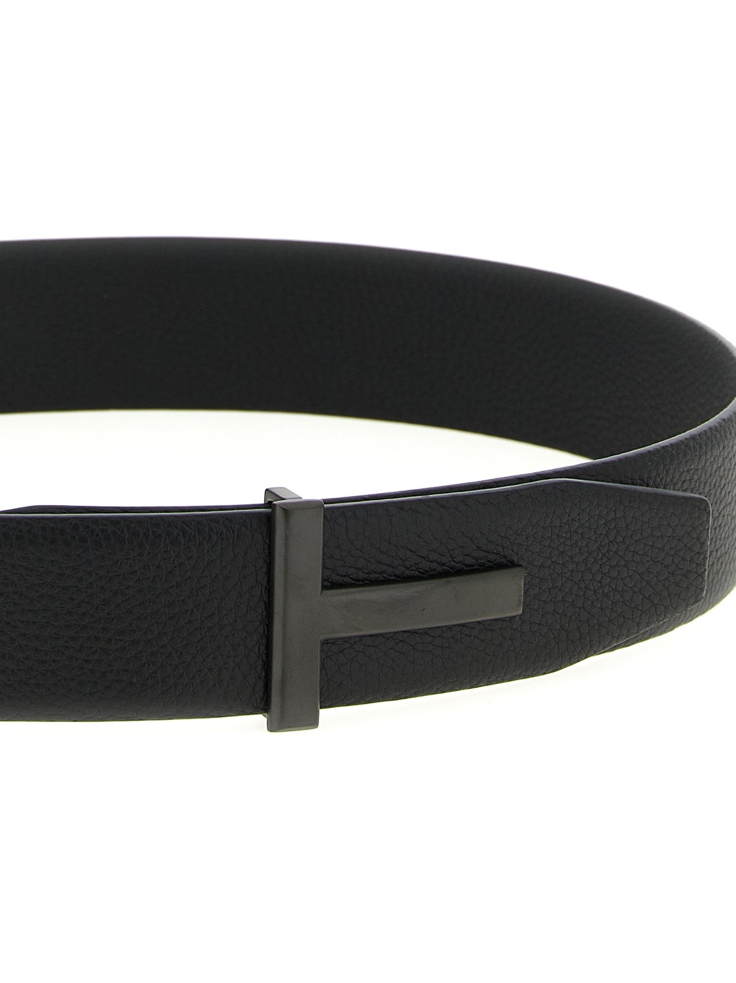 Tom Ford Men 'Icon' Belt