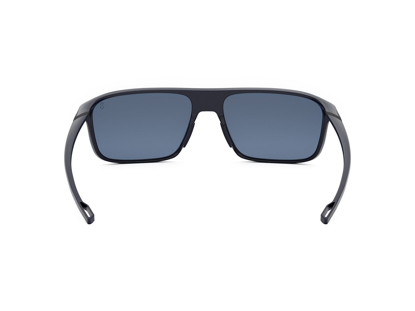 Rectangular Injected Sunglasses