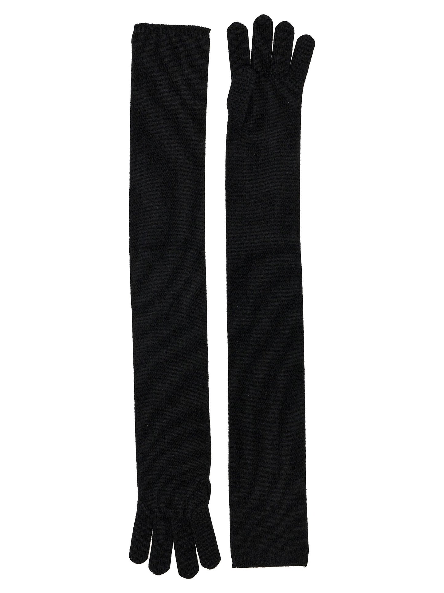 Max Mara Women 'Timor' Gloves