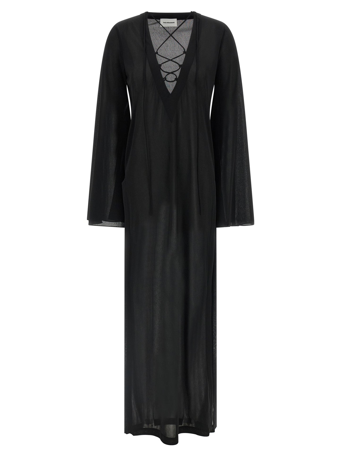 The Andamane Women 'Ava' Dress