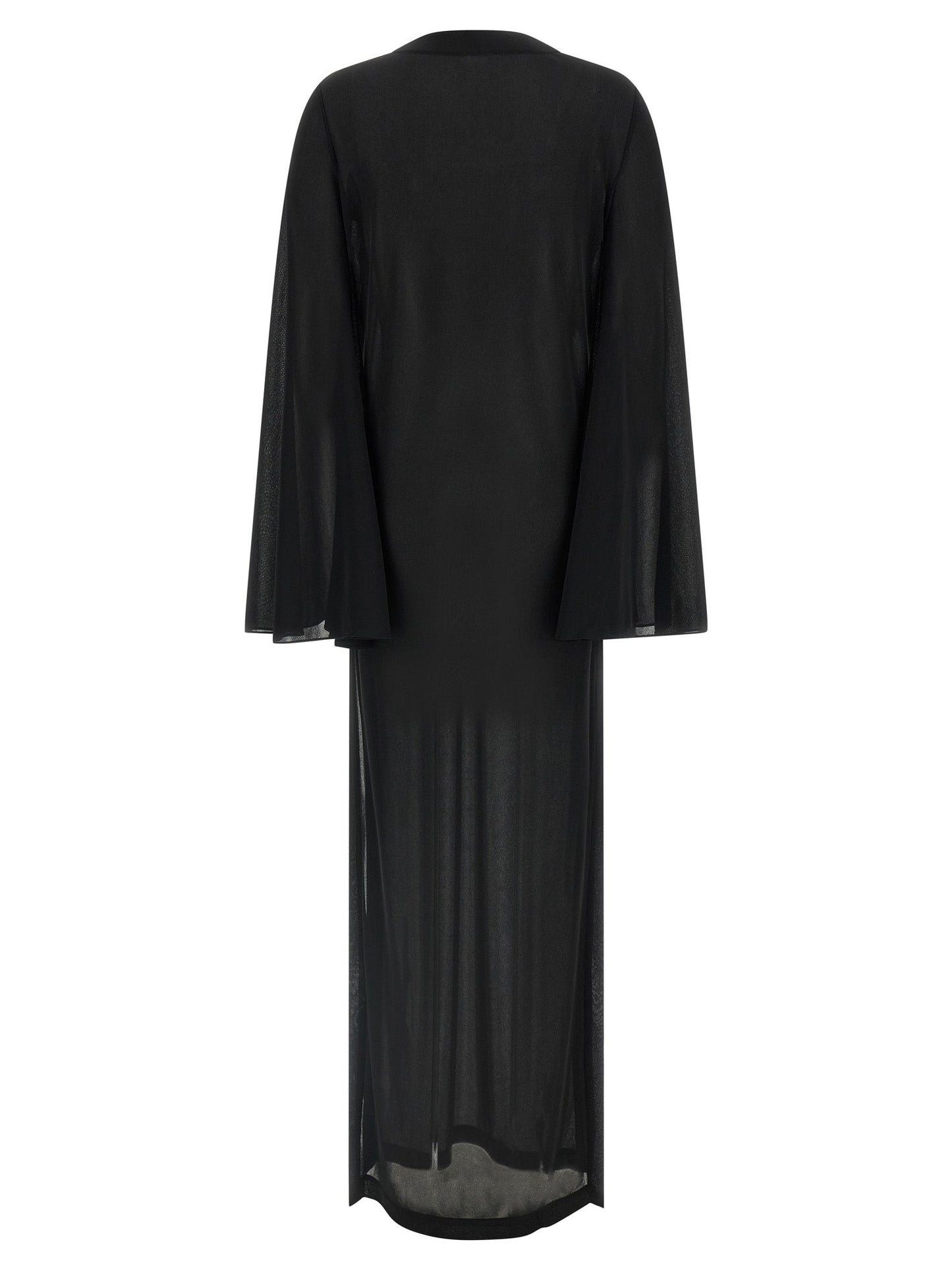 The Andamane Women 'Ava' Dress