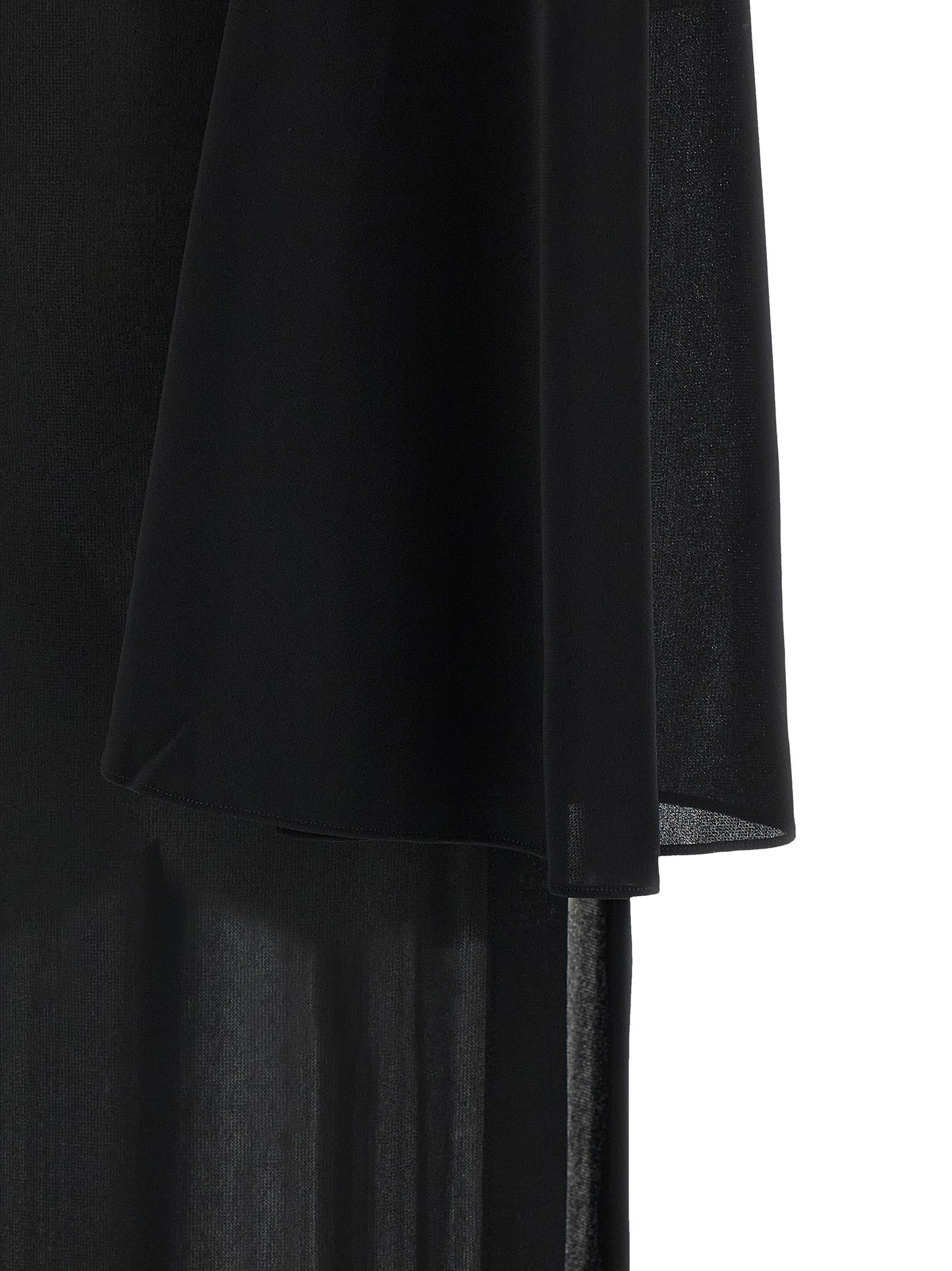 The Andamane Women 'Ava' Dress